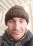 Serg Prohorenko, 42 года, Алматы
