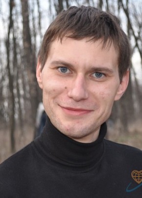 Artur, 40, Россия, Воронеж