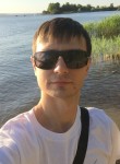 Neo, 31, Naberezhnyye Chelny