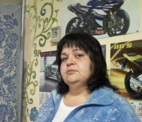 Анна, 50 лет, Ставрополь