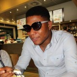 a0bb4a6abff9