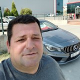 5bb0efae9294