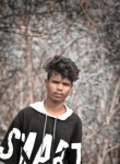 Vikash bedia, 19 лет, Ranchi