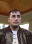 Ramin, 35 лет, Ağdaş