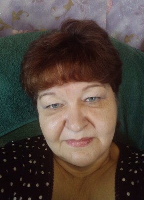 Ирина, 57, Россия, Черемхово