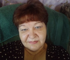 Ирина, 57 лет, Черемхово