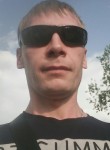 Константин, 43 года, Заинск