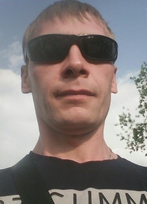 Константин, 43, Россия, Заинск