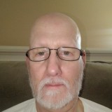 Brian James, 67  , Wilmington (Commonwealth of Massachusetts)
