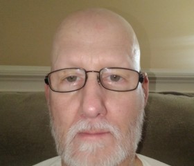Brian James, 66 лет, Wilmington (Commonwealth of Massachusetts)
