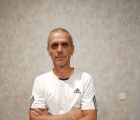 Михаил, 49 лет, Киров (Кировская обл.)