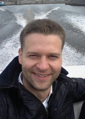 Dmitriy, 45, Belarus, Hrodna