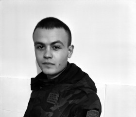 Дмитрий, 24 года, Ровеньки