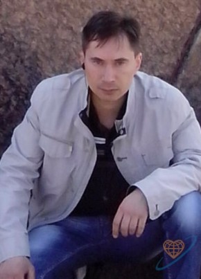 Valeriy, 46, Україна, Суми