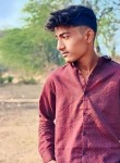 Sikandar goyal, 18 лет, Udaipur (State of Rājasthān)
