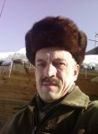 Сергей Антошкин, 61 год, Ярославль