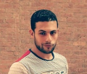 Mahmoud Fayed, 29 лет, القاهرة