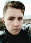 Вадим, 24 года, Великий Новгород