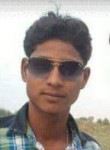 Amite paul, 23 года, Hyderabad
