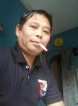 Aray, 43 года, Kota Bandar Lampung