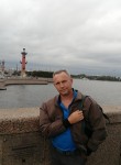 жека астахов, 29 лет, Барнаул