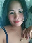 Itz mi jessa, 30 лет, Pagadian