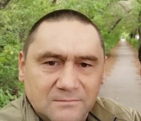 Рамиль, 55 лет, Белорецк