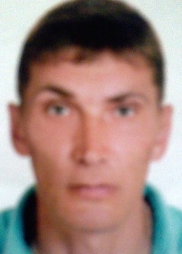 сергей, 53, Россия, Ефремов