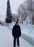 Стас, 30 лет, Хабаровск