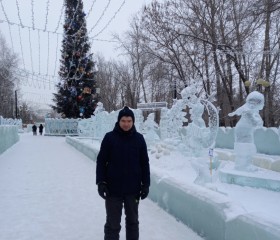 Стас, 30 лет, Хабаровск
