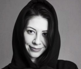 Oksana, 43, Ufa