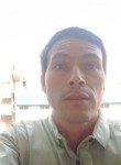 José, 41 год, Chiclayo