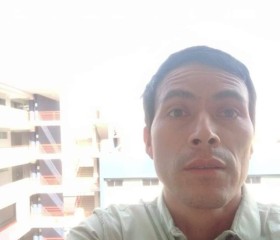 José, 40 лет, Chiclayo