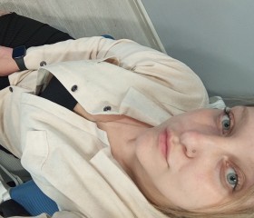 Aleksandra, 31, Skhodnya
