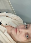 Aleksandra, 31, Skhodnya