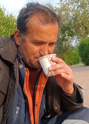 عبدرحمن, 46, جمهورية العراق, محافظة أربيل