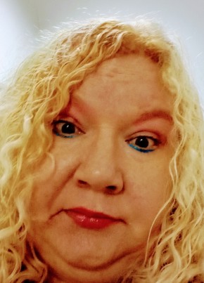 Abby, 45, United States of America, Florence (State of Alabama)