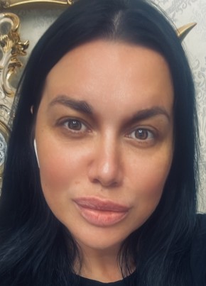 Angelina