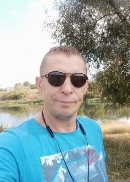 Серажитдинов алик шавкатович. Стрельцов орел. Стрельцов орел. Стрельцов орел. Стрельцов орел.