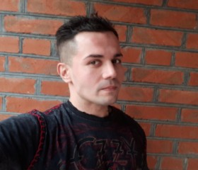 Oleg Arcturus, 38 лет, Азов
