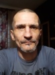 Николай, 47 лет, Ростов-на-Дону