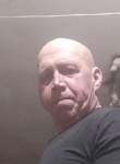 Sergey, 55, Sovetskoye