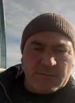 Шафкат, 41 год, Санкт-Петербург