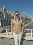 Артур - Саратов