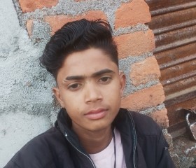 Rajaram you, 22 года, Lalitpur