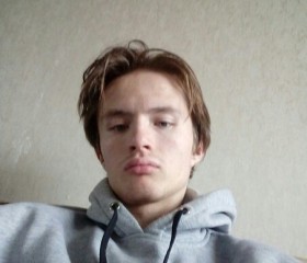 Роман, 24 года, Архангельск