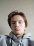 Роман, 24 года, Архангельск
