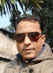 Janagir Hossain, 39 лет, রংপুর