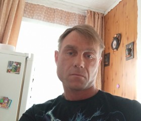 Petr, 39, Kirensk