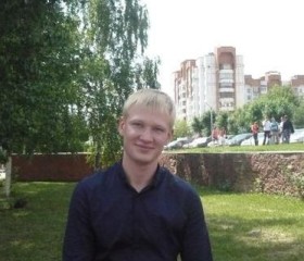 Андрей, 32 года, Спасск-Рязанский